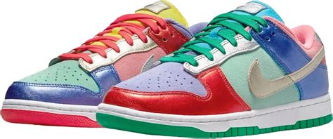 zwarte nike dunks|nike dunk color shoes.